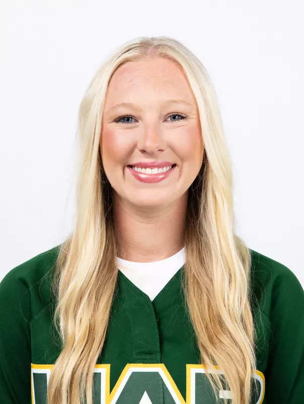 Kate Clements