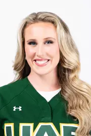 McKinley Hubbard