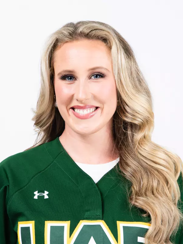 McKinley Hubbard