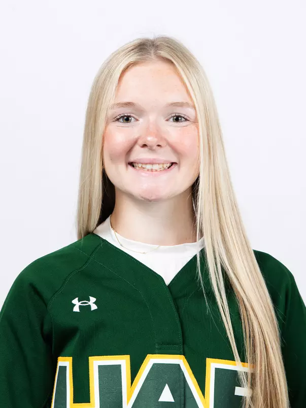 Morgan Hughes