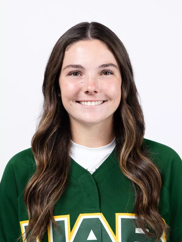 Olivia Tindell