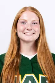 Samantha Coe