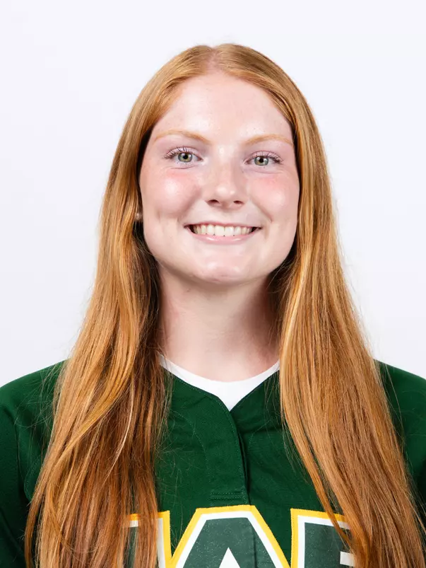 Samantha Coe