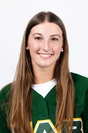 Tatum Kreinus