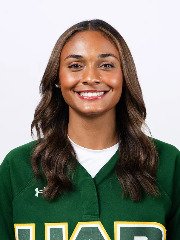 Zaylen Tucker