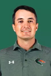 Jared Howard