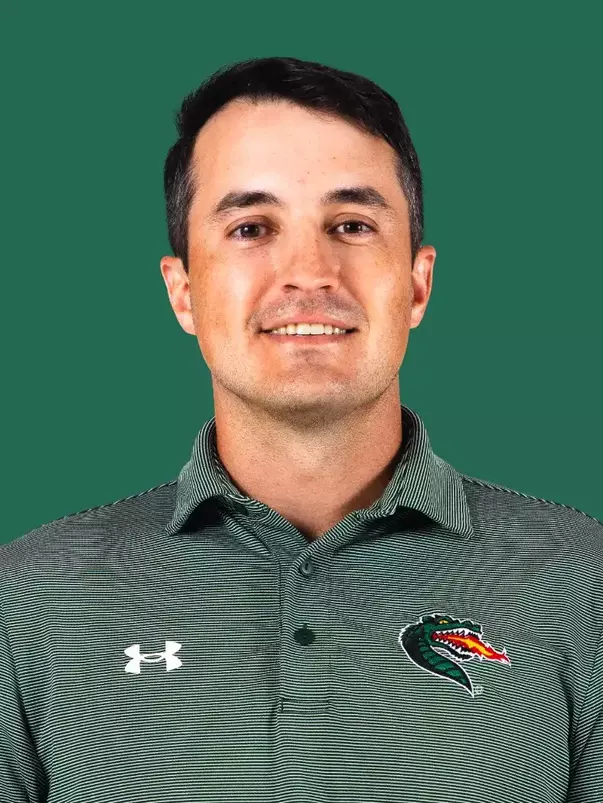 Jared Howard