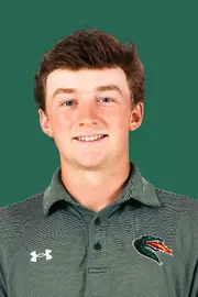 Patrick Delaney