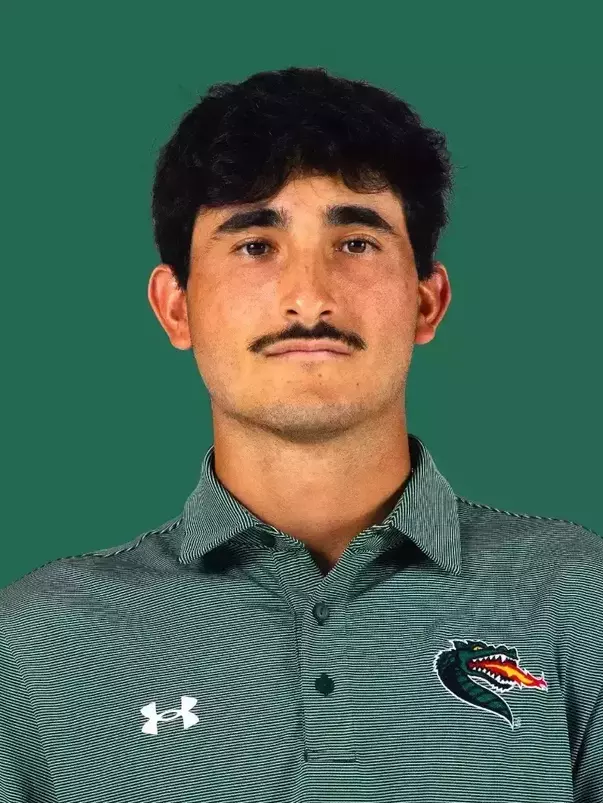 Alejandro Fierro