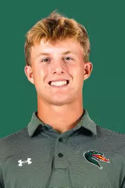 Michael Houtteman
