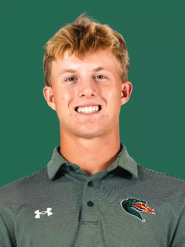 Michael Houtteman