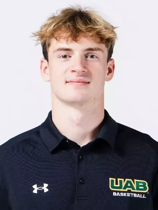 Peyton Ingram
