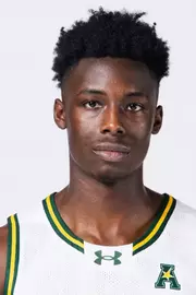 Jeremy Elyzee