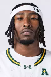Antallah Sandlin'el