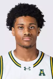 Kaleb Davis