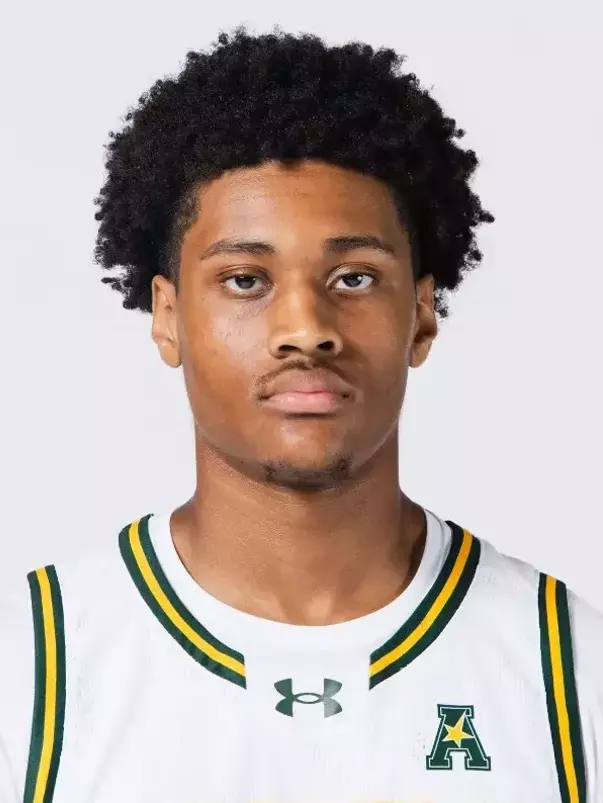 Kaleb Davis
