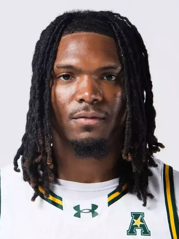 Elijah Duval