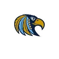 Mississippi College