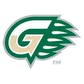 Georgia Gwinnett College Logo