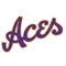University of Evansville Logo