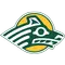University of Alaska Anchorage Logo