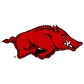 University of Arkansas Logo