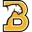 Birmingham-Southern Logo