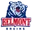 Belmont Logo