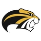 Brenau University (Ga.) Logo