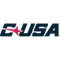 CUSA