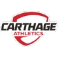 Carthage College Logo
