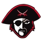 Christian Brothers University Logo