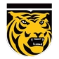 Colorado College Logo