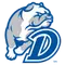 Drake University Logo