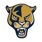 Florida International University Logo