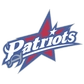 Francis Marion University Logo