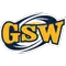 Georgia Southwestern State University Logo