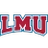 LMU