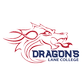 Lane College Logo
