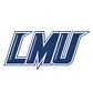 Lincoln Memorial University Logo
