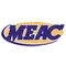 Mid-Eastern Athletic Conference Logo