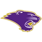 McKendree University Logo