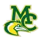 Midland College Logo