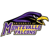 Montevallo