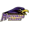 University of Montevallo Logo