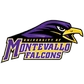 University of Montevallo Logo