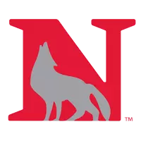 Newberry College