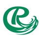 Roosevelt University Logo