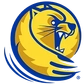 Lander University Logo