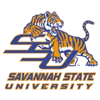 SSU